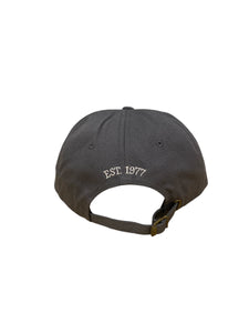 SWT Baseball Cap