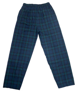 Sheldrick Flannel Pajama Pants