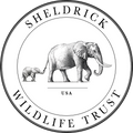 Sheldrick Wildlife Trust USA
