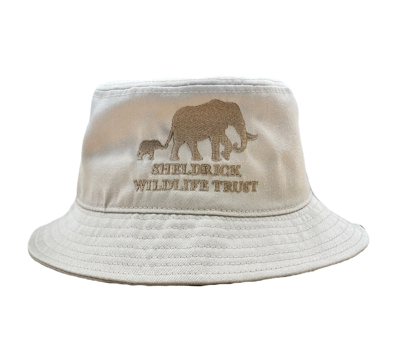 SWT Eco Bucket Hat
