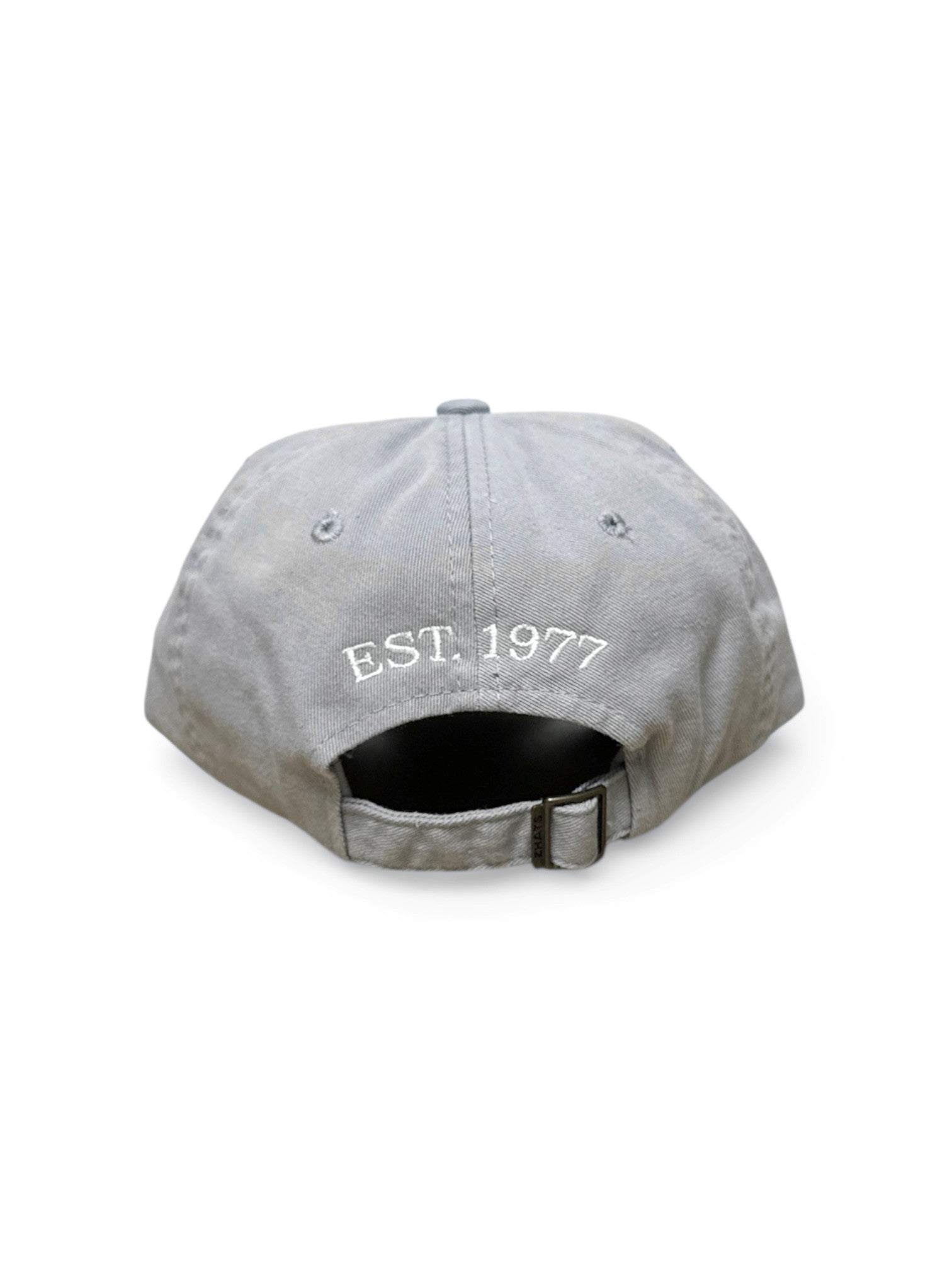 SWT Hat – Sheldrick Wildlife Trust USA