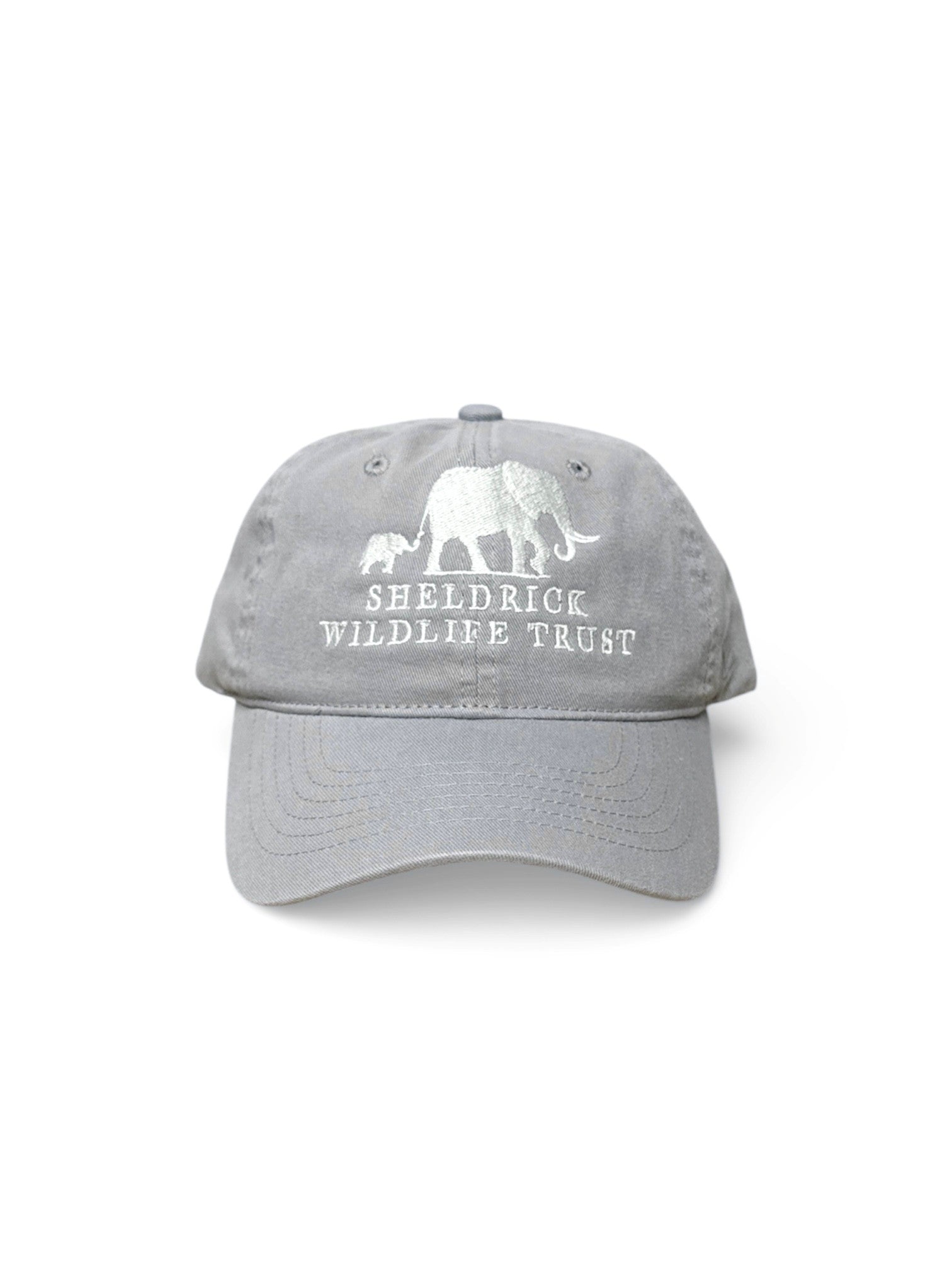 SWT Hat – Sheldrick Wildlife Trust USA