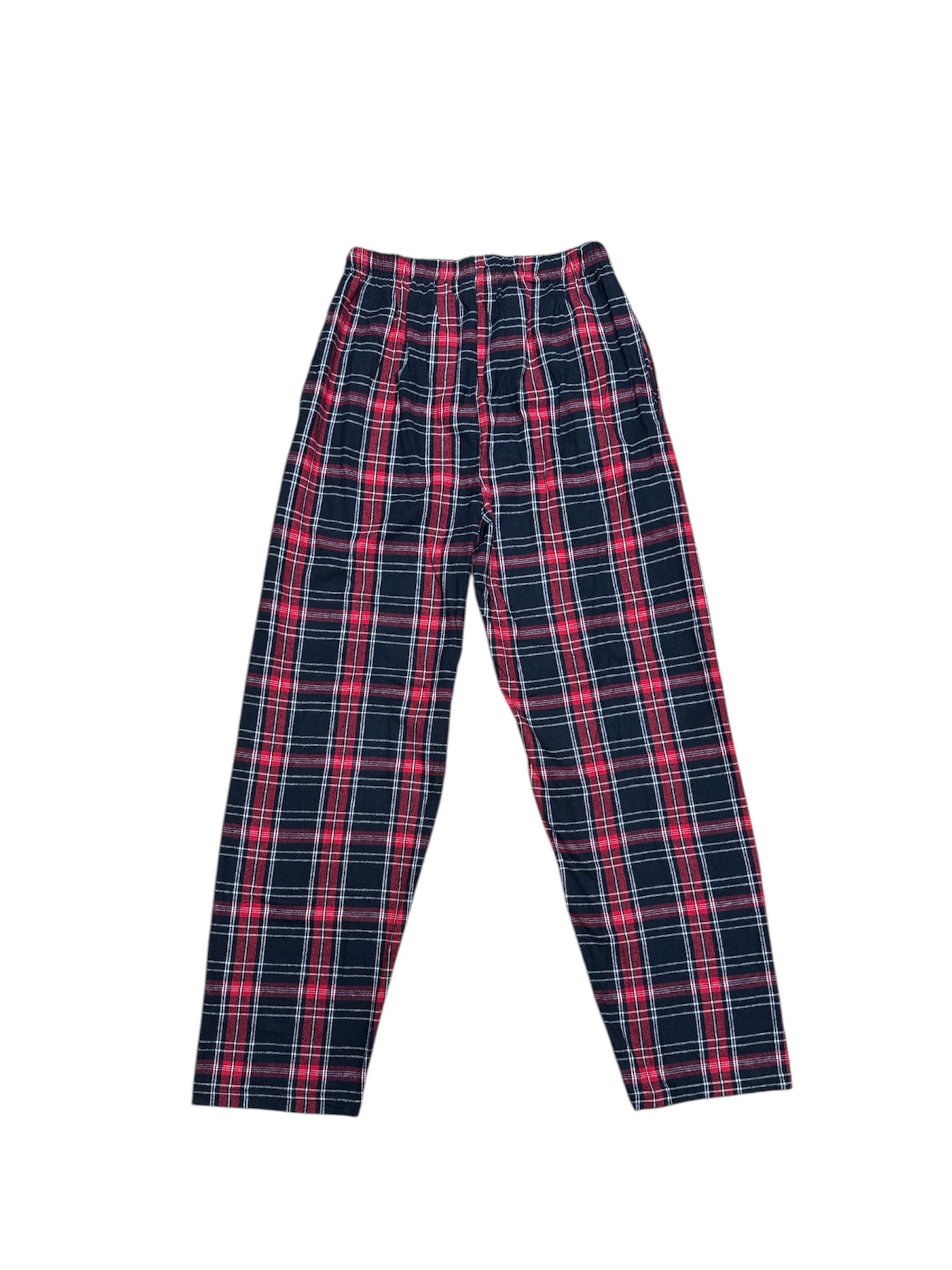 Sheldrick Flannel Pajama Pants – Sheldrick Wildlife Trust USA