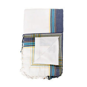 Beach Towel- Made in Kenya